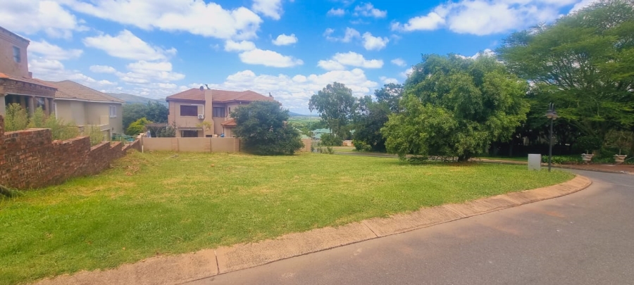 0 Bedroom Property for Sale in Kosmos Ridge North West